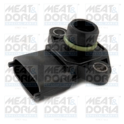Sensor, intake manifold pressure